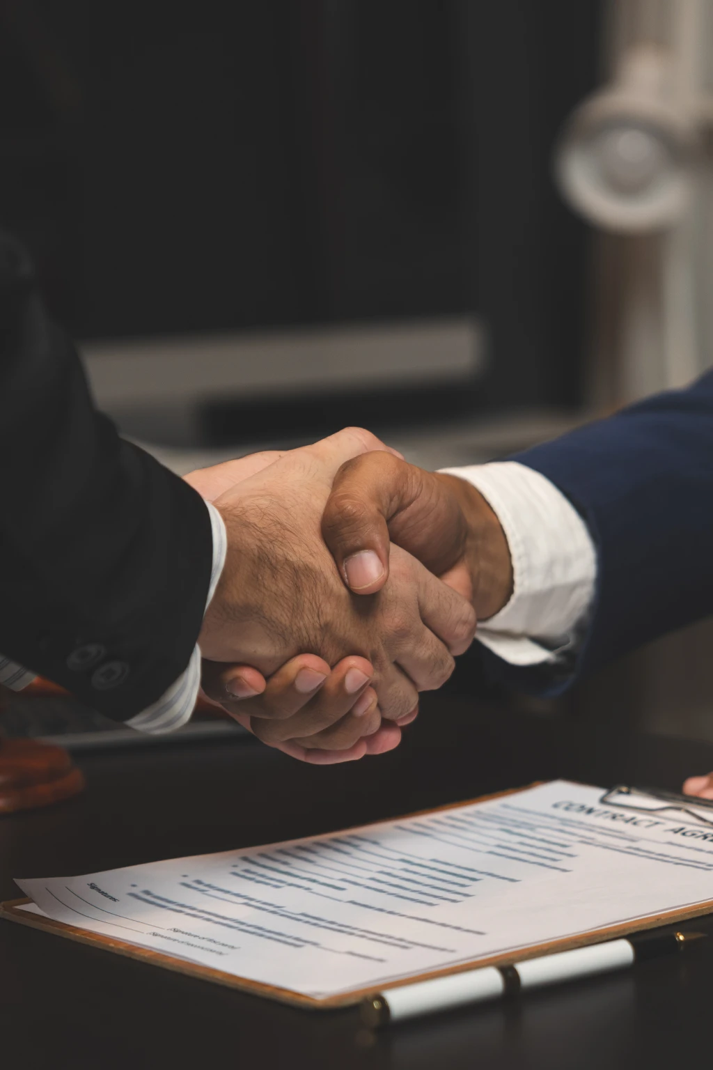 Human-in-the-Loop Effectiveness