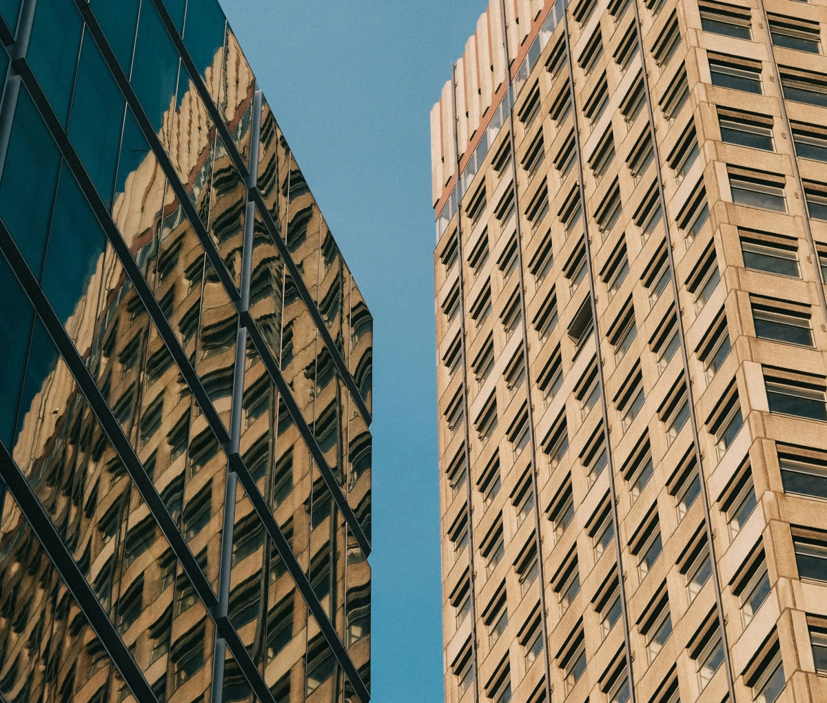 Compliance Consultants