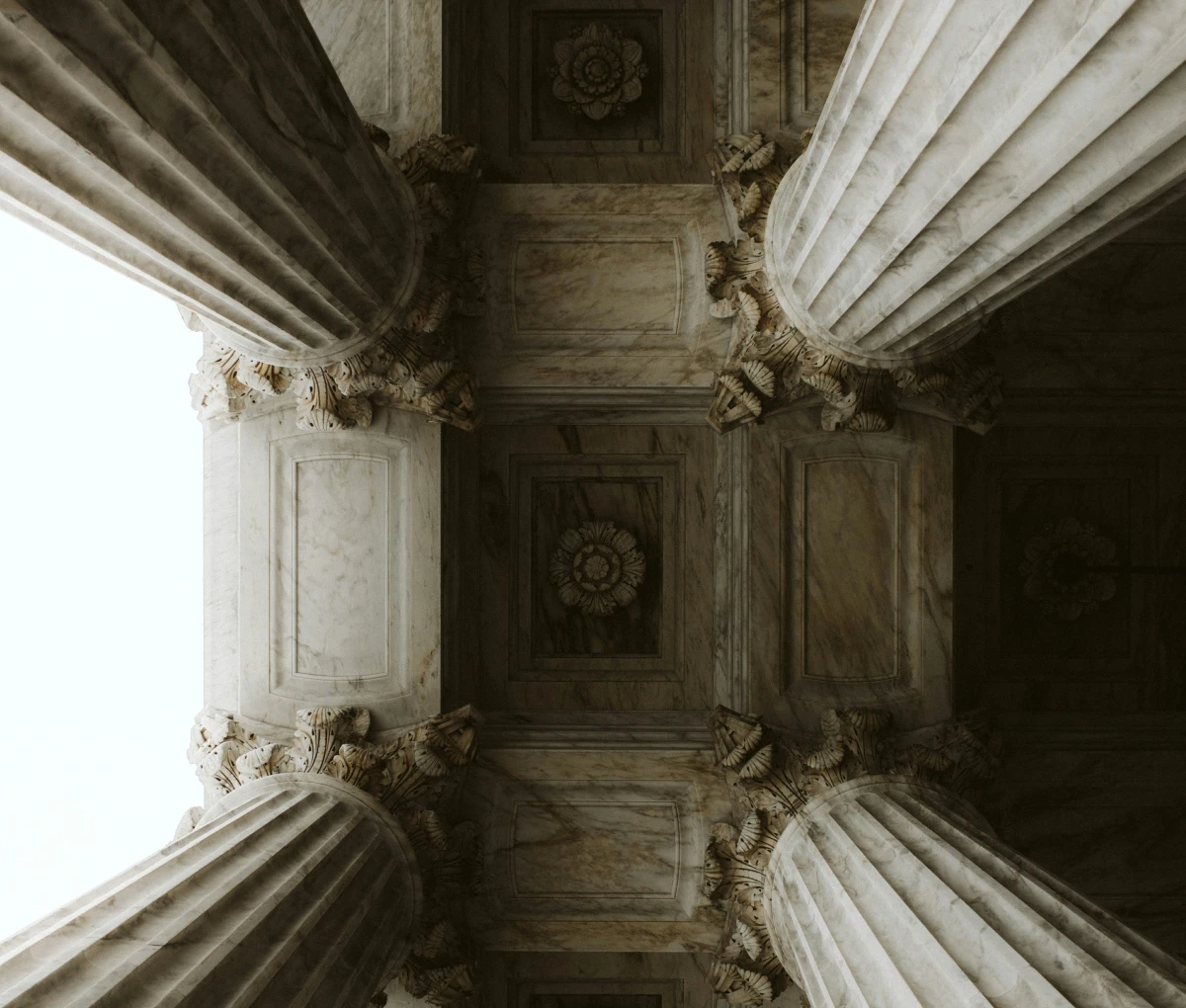 Government & Public Sector